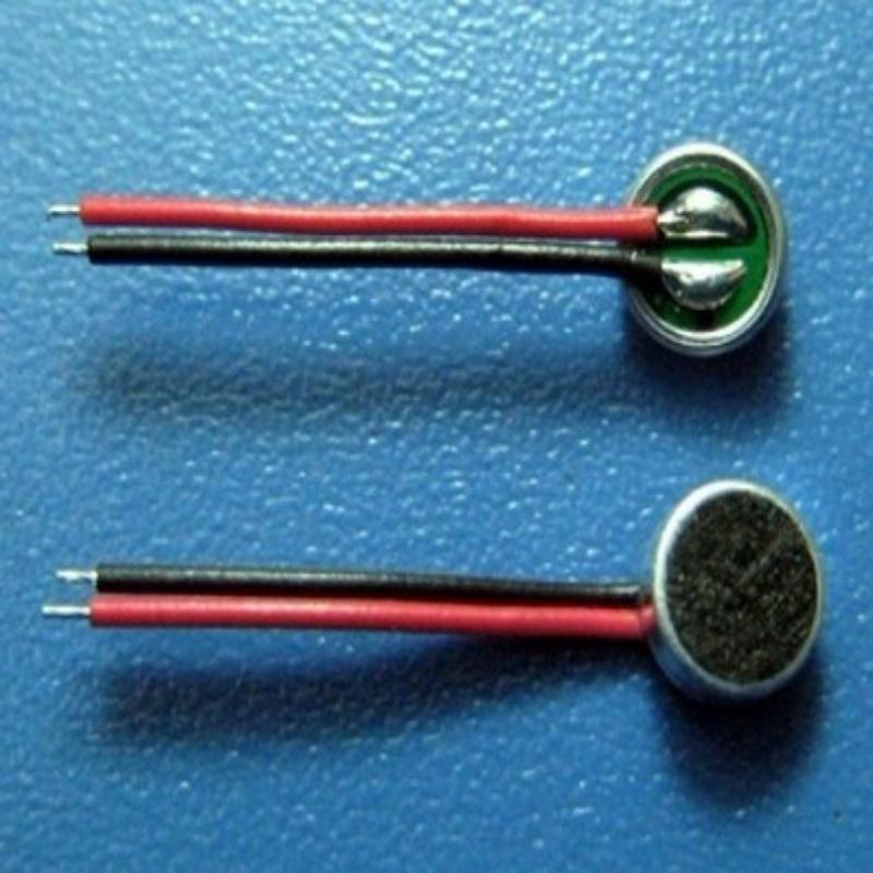 激光焊錫機(jī)咪頭元器件焊錫優(yōu)勢