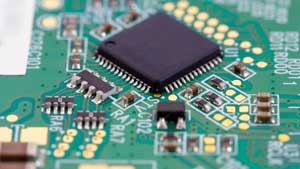 自動焊錫機廣泛應(yīng)用于電子設(shè)備制造——電路板、pcb焊錫線等