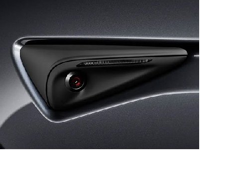 AA、激光焊錫、3D 視覺檢測，車載攝像頭產(chǎn)能提升的核心引擎
