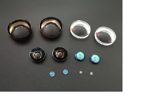 AA + 激光焊錫 + 3D 視覺檢測：車載攝像頭產(chǎn)能提升的創(chuàng)新模式